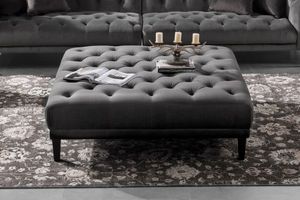Mazaya Ottoman offers at 550 Dhs in United Furniture