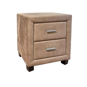 Nap  Night Stand offers at 195 Dhs in United Furniture