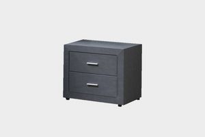 Alder Night Stand offers at 350 Dhs in United Furniture