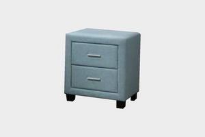 Nova Night Stand offers at 195 Dhs in United Furniture