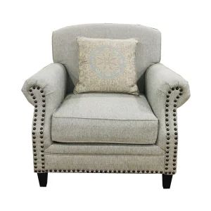 Peri Single Seater offers at 695 Dhs in United Furniture