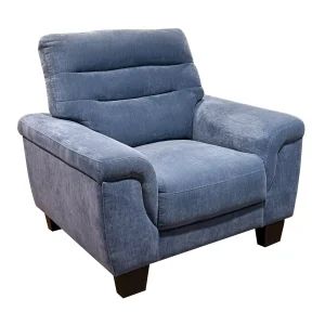 Melina Single Seater offers at 650 Dhs in United Furniture