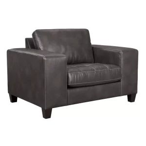 Nokomis Single Seater offers at 995 Dhs in United Furniture
