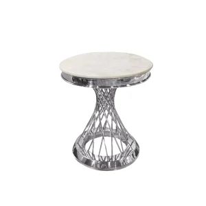 Skylar End Table offers at 750 Dhs in United Furniture