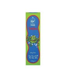 Ego QV Kids Balm 100 g offers at 35,6 Dhs in Aster Pharmacy