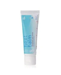 Ego QV Feet Heel Balm 50G offers at 37,78 Dhs in Aster Pharmacy