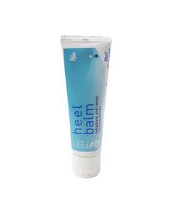 Ego QV Feet Heel Balm 50G offers at 25,9 Dhs in Aster Pharmacy