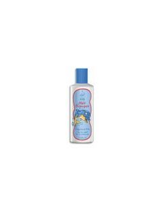 Ego QV Kids Hair Shampoo 200 g offers at 28,25 Dhs in Aster Pharmacy