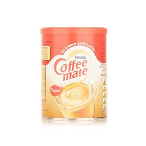 Nestle Coffee Mate creamer 200g offers at 20 Dhs in Spinneys