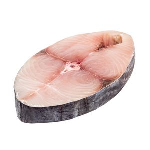 SpinneysFOOD UAE king fish steaks offers at 78,75 Dhs in Spinneys