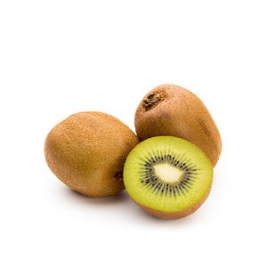Kiwi New Zealand offers at 2,1 Dhs in Spinneys
