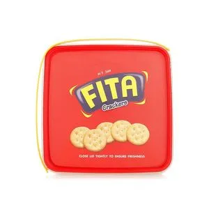 M.Y.San fita crackers 600g offers at 28,75 Dhs in Spinneys