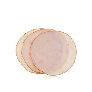 Prime smoked turkey breast offers at 89,25 Dhs in Spinneys
