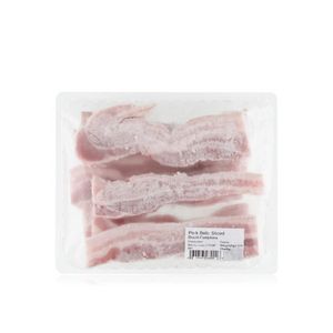 SpinneysFOOD sliced pork belly offers at 21 Dhs in Spinneys
