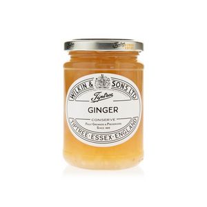 Tiptree ginger conserve 340g offers at 18 Dhs in Spinneys