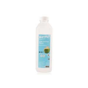 Barakat coconut water 1ltr offers at 41 Dhs in Spinneys