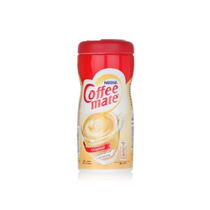 Nestlé Coffee Mate 400g offers at 20 Dhs in Spinneys