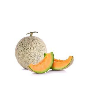 Rock melon Brazil offers at 22,75 Dhs in Spinneys