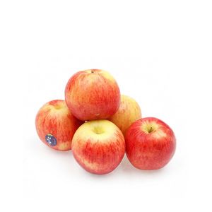Jazz apples New Zealand offers at 17,5 Dhs in Spinneys