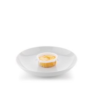Mini Basque cheesecake 100g offers at 14,75 Dhs in Spinneys
