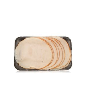 Raya smoked roast turkey breast offers at 105 Dhs in Spinneys