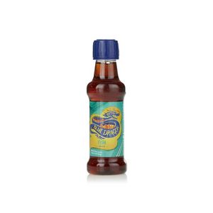 Blue Dragon fish sauce 150ml offers at 8 Dhs in Spinneys