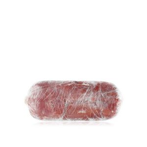 SpinneysFOOD frozen pork tenderloin offers at 28,75 Dhs in Spinneys