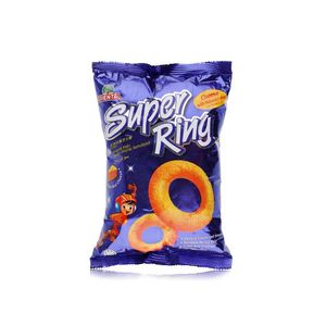 Oriental super ring 60g offers at 5,25 Dhs in Spinneys