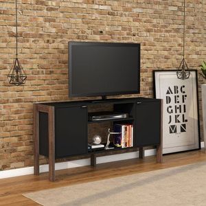 Tarsus TV Unit for TVs upto 55 Inches offers at 349 Dhs in Danube Home
