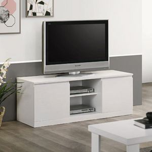 Cenon TV Unit for TVs upto 50 Inches offers at 249 Dhs in Danube Home