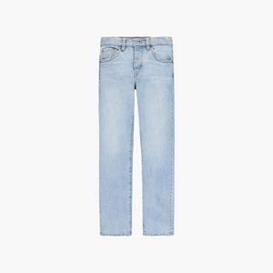 Levi's 501 Washed Original Jeans offers at 209 Dhs in Babyshop
