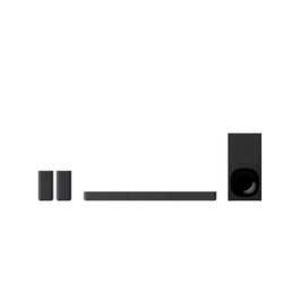 Sony HT-S20R Home Cinema 5.1 Soundbar offers at 649 Dhs in Jumbo