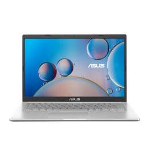 ASUS Laptop 15, Slim Laptop, Intel Core I3-1115G4, 4GB RAM, 256GB SSD, Shared Graphics, 15.6 Inch FHD (1920x1080) , Win11 Home, Silver offers at 1599 Dhs in Jumbo