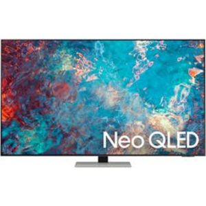 Samsung 65" QN85B Neo QLED 4K Smart TV offers at 5399 Dhs in Jumbo