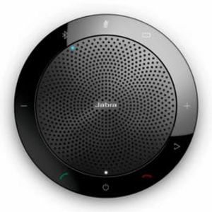 Jabra Connect 4s Bluetooth Speakerphone offers at 379 Dhs in Jumbo