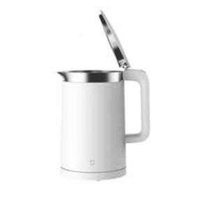 Xiaomi Mi Smart Kettle Pro offers at 199 Dhs in Jumbo