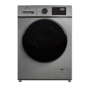 Terim TERWD8514MS 8-5 Kg Washer Dryer offers at 1499 Dhs in Jumbo