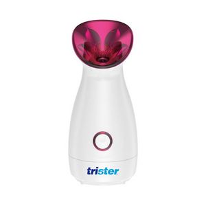 Trister Ionic Facial Sauna TS 587FS offers at 156,45 Dhs in Life Pharmacy