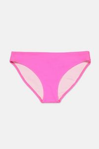 Women Textured Panty, Pink offers at 53 Dhs in Brands for Less