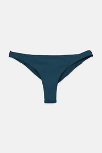 Women Plain Underwear, Teal offers at 47 Dhs in Brands for Less
