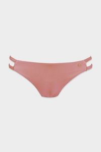 Women Graphic Print Panties, Pink offers at 30 Dhs in Brands for Less