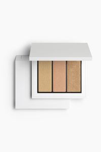 FACE PALETTE offers at 109 Dhs in Zara