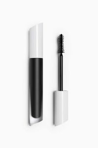 COSMIC MASCARA offers at 75 Dhs in Zara