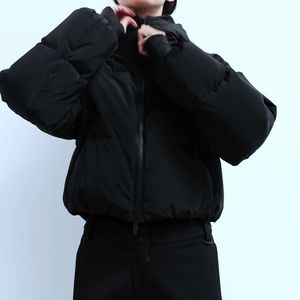 SKI COLLECTION WINDPROOF AND WATERPROOF RECCO® TECHNOLOGY DOWN JACKET offers at 1099 Dhs in Zara