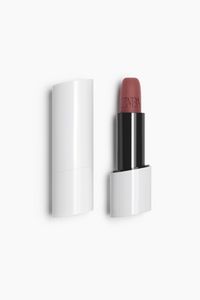 ULTIMATTE MATTE LIPSTICK offers at 75 Dhs in Zara