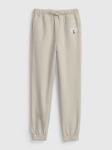 Kids Fleece Joggers offers at 89 Dhs in Gap
