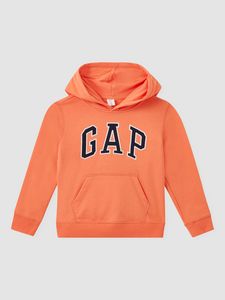 Baby Gap Logo Hoodie offers at 90 Dhs in Gap