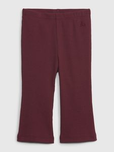 Baby Mix and Match Flare Leggings offers at 35 Dhs in Gap