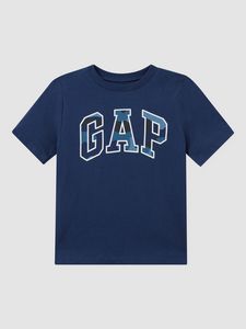 BabyGap Logo T-Shirt offers at 35 Dhs in Gap