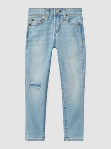 Kids Skinny Jeans with Washwell offers at 139 Dhs in Gap